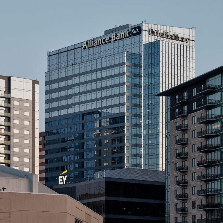 Read more about the article n