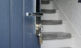 Controversial rent reforms are hurtling down the track