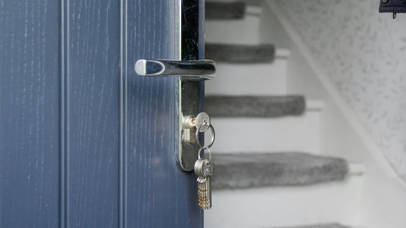 controversial-rent-reforms-are-hurtling-down-the-track