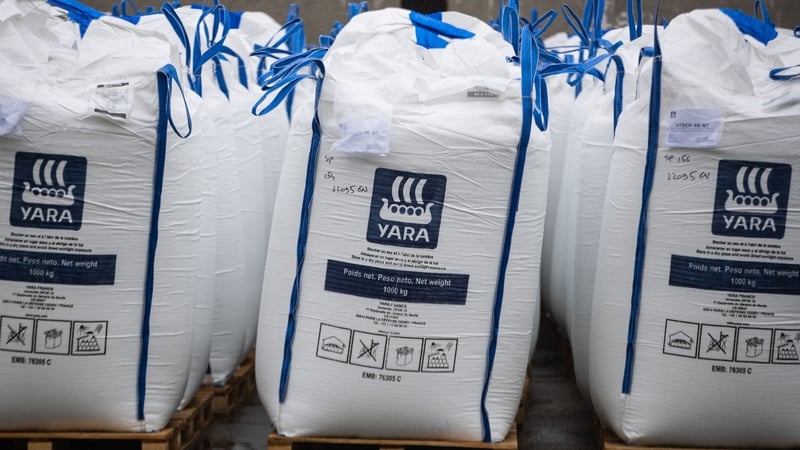 fertiliser-maker-yara-reports-q3-core-profit-beat
