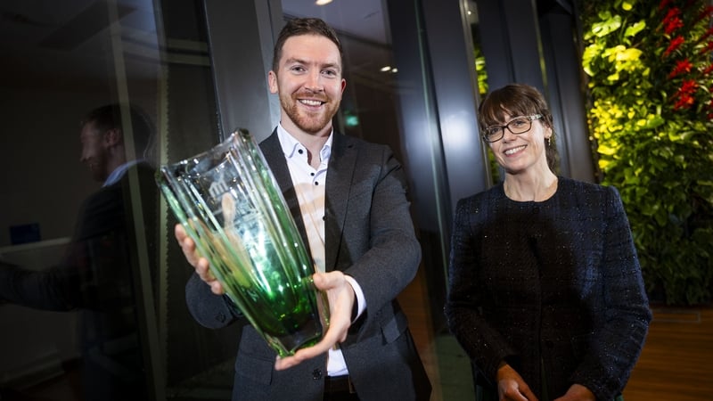 o’sullivan-winner-of-ei’s-founder-of-the-year-award