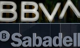 BBVA fails in €16.3 billion takeover battle for Sabadell
