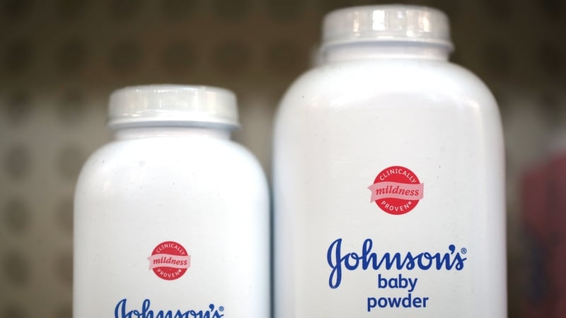j&j-faces-first-uk-lawsuits-alleging-powder-caused-cancer