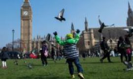 Cost of living: Families are priced out of London, Assembly told