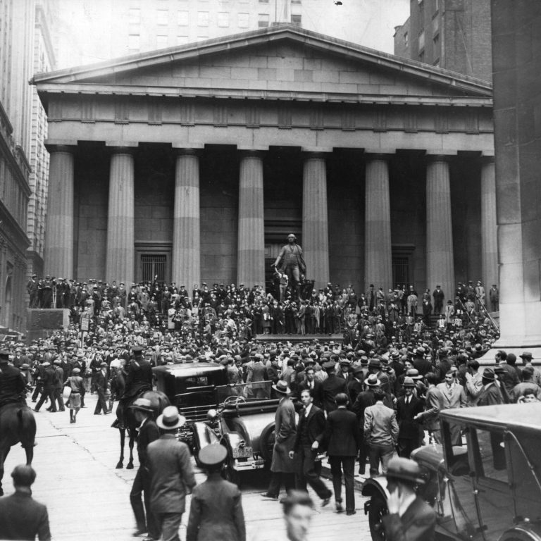 Read more about the article n