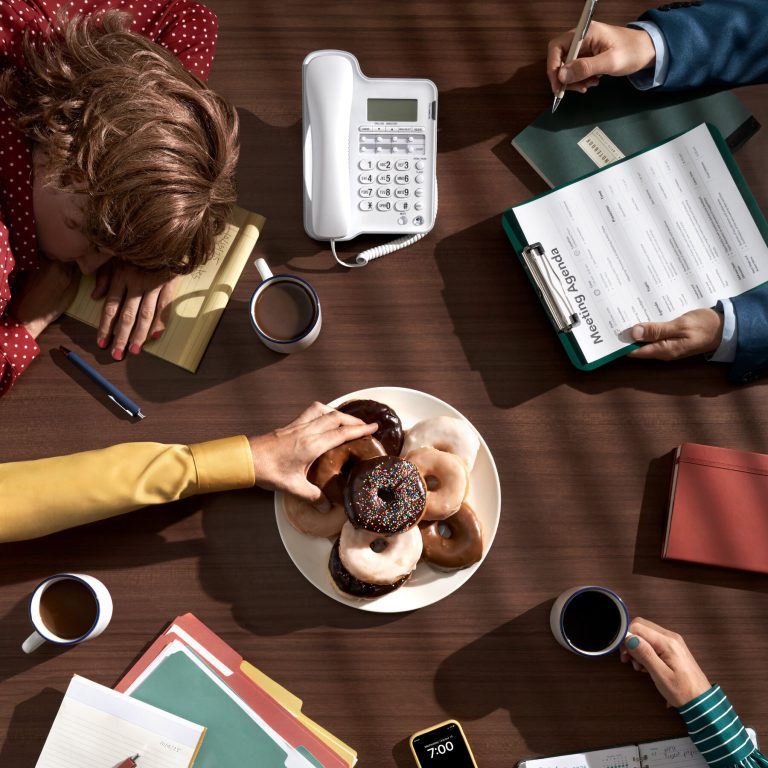 Read more about the article n