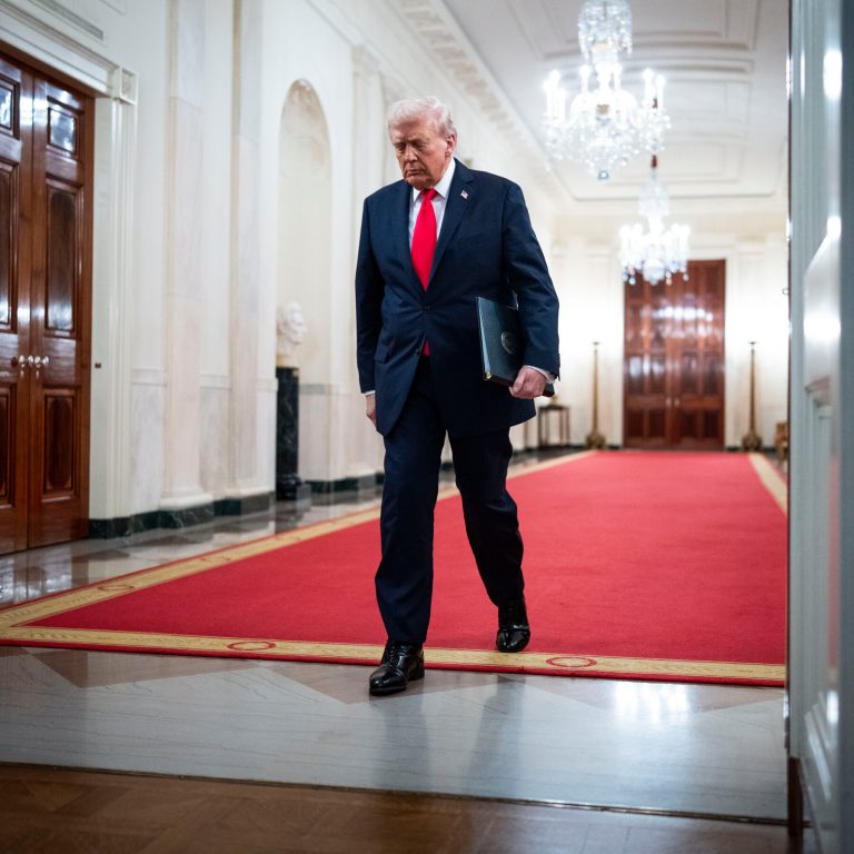 Read more about the article n