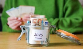 Inflation and savings – what you need to know