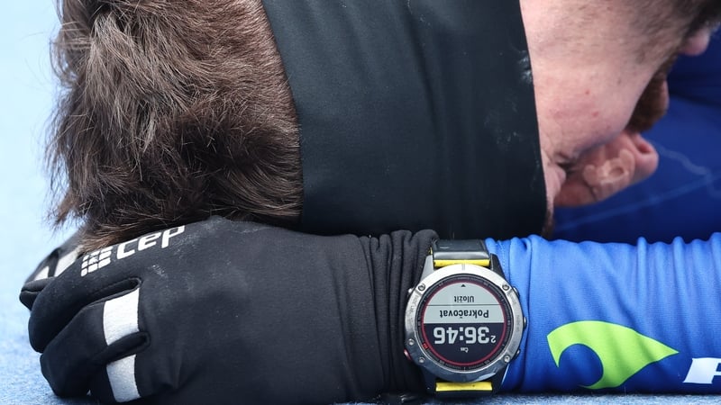 app-scrap:-garmin-&-strava-row-worrying-fitness-fans