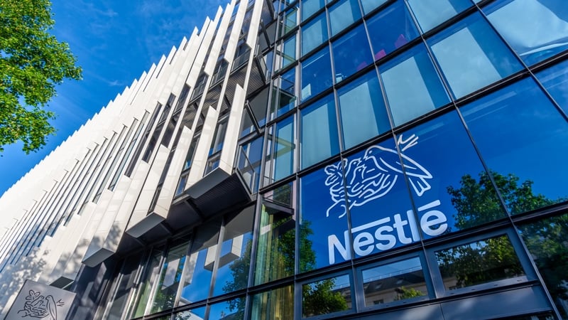 nestle-to-cut-16,000-jobs-as-ceo-starts-‘turnaround-fire’