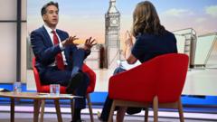 ed-miliband-hints-at-cut-to-vat-on-energy-bills