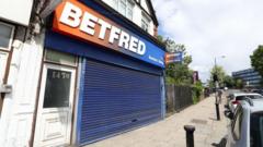 betfred-says-all-its-shops-may-close-if-reeves-hikes-gambling-tax