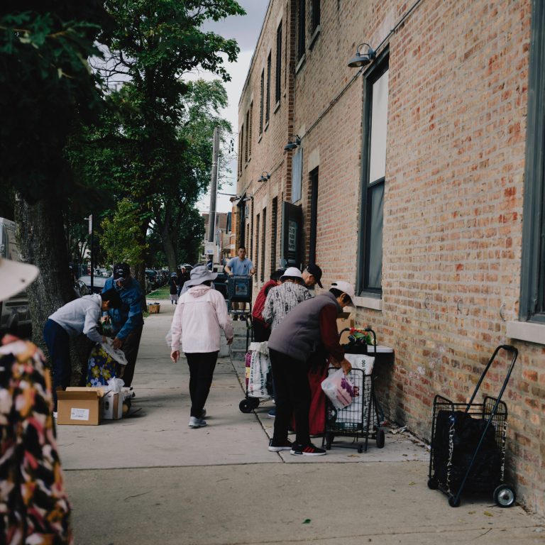 Read more about the article n