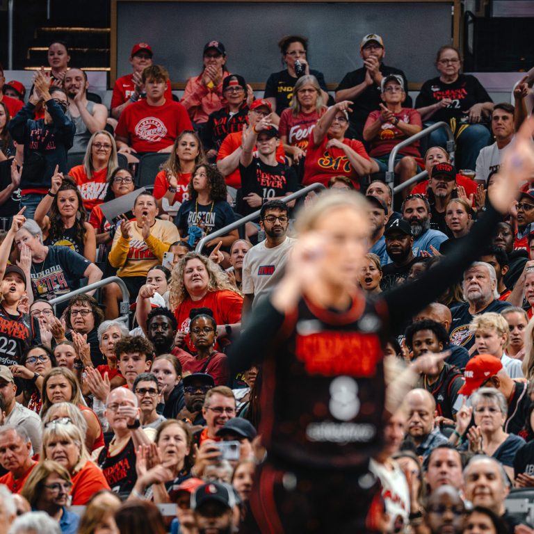 Read more about the article n