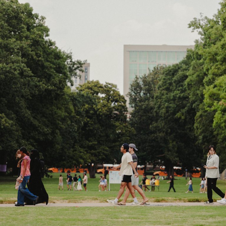 Read more about the article n