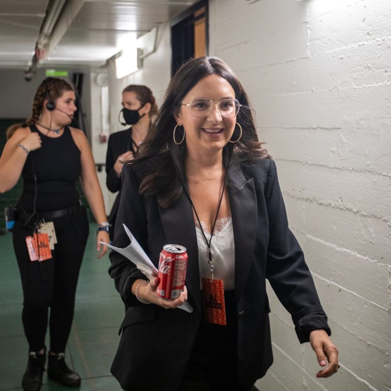 Read more about the article n