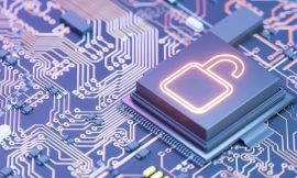 New cybersecurity apprenticeship for local government