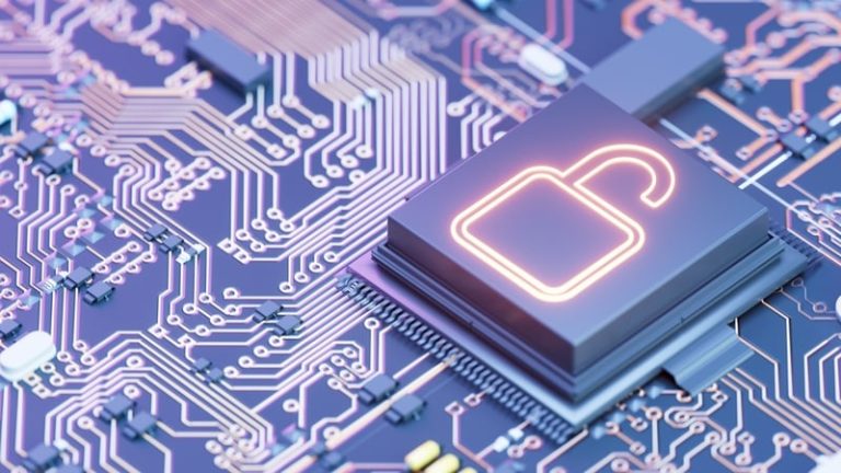 Read more about the article New cybersecurity apprenticeship for local government