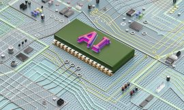 Call for national AI office to be independent of govt
