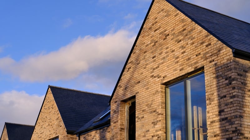 rise-in-number-of-new-build-social-homes-delivered