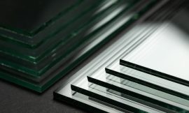 Plans to close Taylor Made glass factory in Templemore