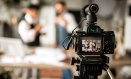 Getty-Shutterstock deal may harm competition – regulator