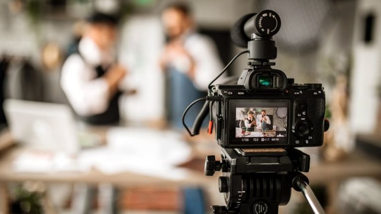 Read more about the article Getty-Shutterstock deal may harm competition – regulator