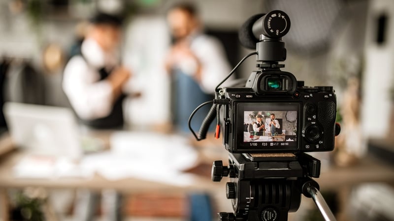 getty-shutterstock-deal-may-harm-competition-–-regulator