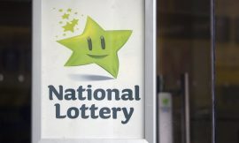 Some retailers still breaking Lotto rules – regulator