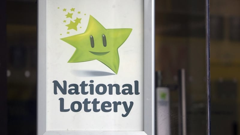 some-retailers-still-breaking-lotto-rules-–-regulator