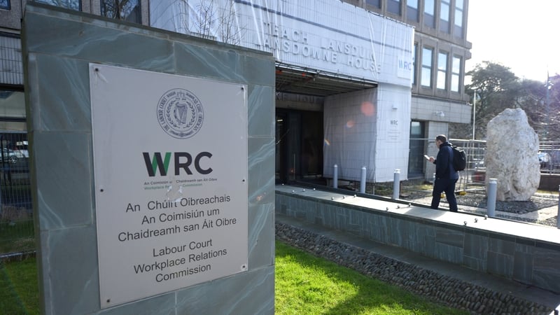 wrc-–-man-fired,-stabbed-after-marrying-boss’s-daughter