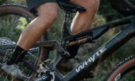 Causeway Capital buys UK’s Whyte Bikes