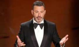 Disney+ cancellations soar after Jimmy Kimmel suspension