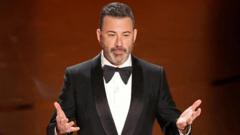 disney+-cancellations-soar-after-jimmy-kimmel-suspension