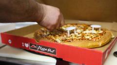 pizza-hut-to-close-68-uk-restaurants
