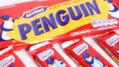 penguin-and-club-bars-can-no-longer-be-described-as-chocolate