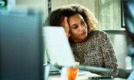 The two words you need to help you push back at work