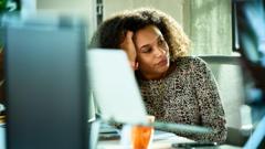 the-two-words-you-need-to-help-you-push-back-at-work