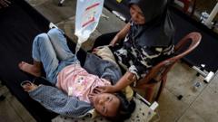 indonesia-food-poisonings-and-protests-test-probowo’s-first-year-in-office