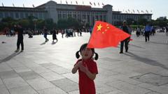 how-china’s-five-year-plans-have-changed-the-world