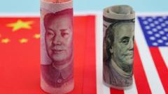 bankers-on-edge,-a-gilded-cash-room-and-us-blaming-china-–-my-week-at-imf
