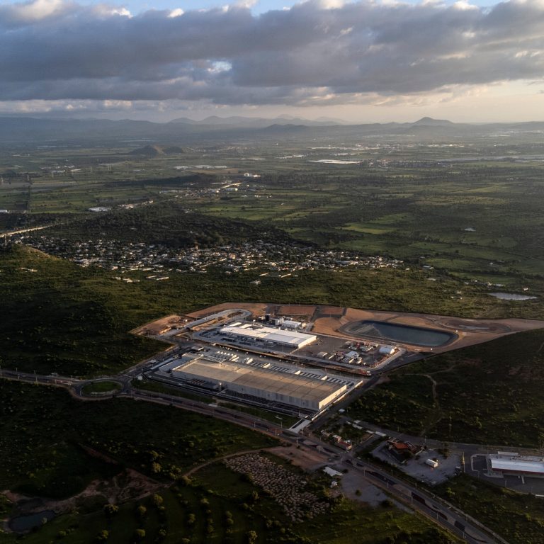 Read more about the article n