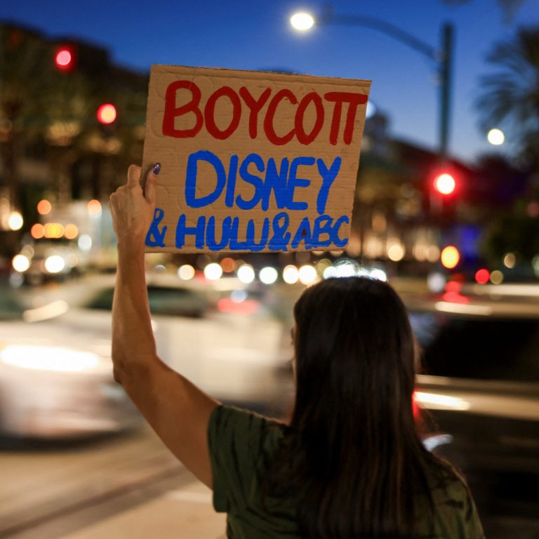 Read more about the article n