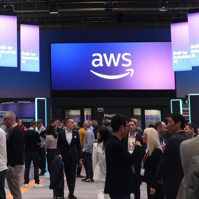 Read more about the article n