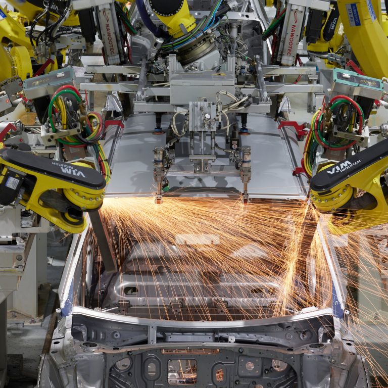 Read more about the article n