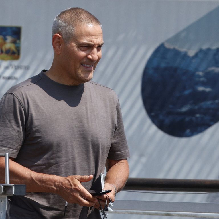 Read more about the article n