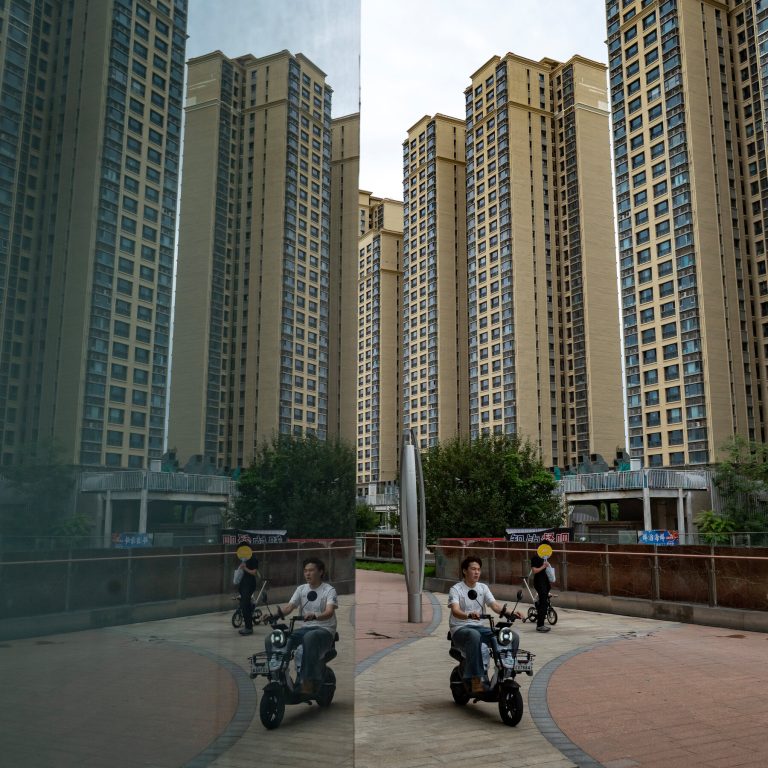 Read more about the article n