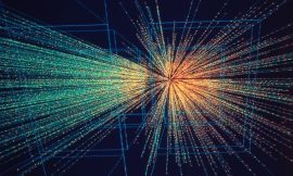 Ireland officially joins CERN as associate member state