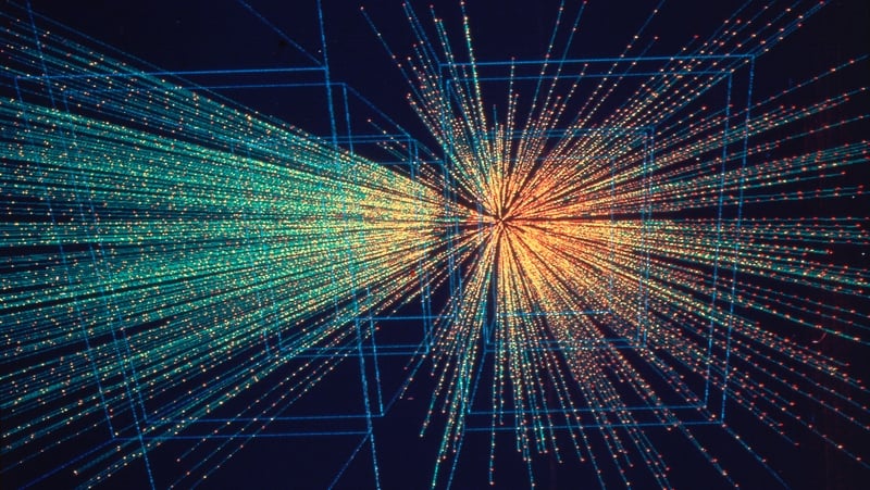 ireland-officially-joins-cern-as-associate-member-state