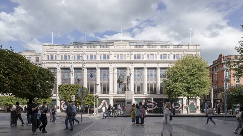 firm-that-developed-clery’s-quarter-records-e15.27m-loss